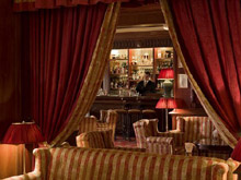 Royal Barriere Deauville