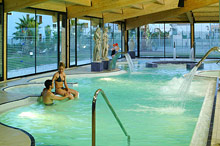 Estival Park Salou(ex.Estival Club)