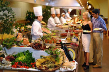 Estival Park Salou(ex.Estival Club)