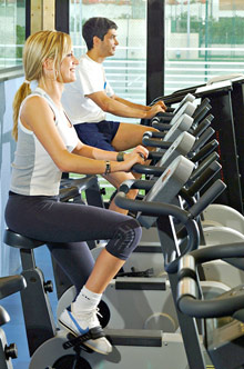 Estival Park Salou(ex.Estival Club)