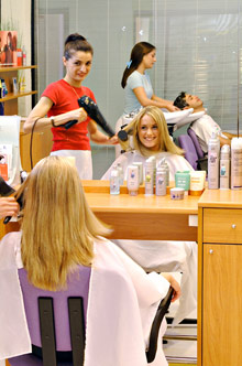 Estival Park Salou(ex.Estival Club)