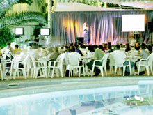 Estival Park Salou(ex.Estival Club)