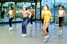 Estival Park Salou(ex.Estival Club)