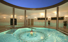 Hotel Marinedda Thalasso & Spa