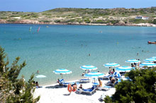 Hotel Marinedda Thalasso & Spa