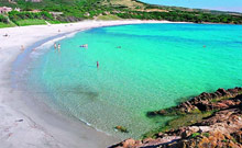 Hotel Marinedda Thalasso & Spa