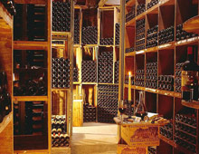 Four Seasons Hotel George V Paris