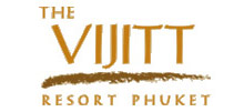 The Vijitt Resort Phuket