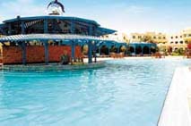 Le Pacha Resort(ex.Le Pacha)