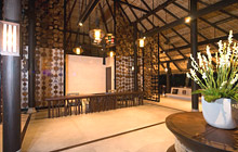 The Vijitt Resort Phuket