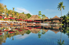 The Vijitt Resort Phuket