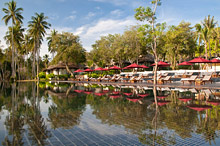 The Vijitt Resort Phuket