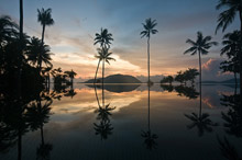 The Vijitt Resort Phuket