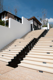 The Vijitt Resort Phuket