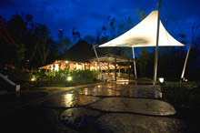 The Vijitt Resort Phuket