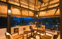 The Vijitt Resort Phuket