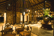 The Vijitt Resort Phuket