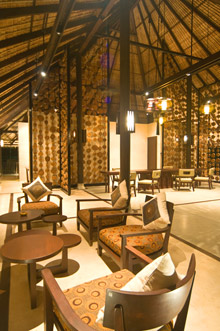 The Vijitt Resort Phuket