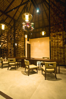 The Vijitt Resort Phuket