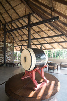 The Vijitt Resort Phuket