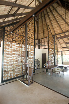 The Vijitt Resort Phuket