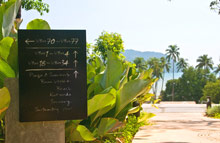 The Vijitt Resort Phuket