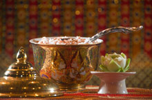 The Vijitt Resort Phuket