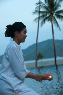 The Vijitt Resort Phuket