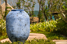 The Vijitt Resort Phuket