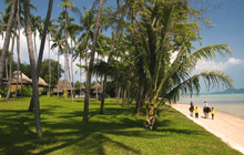 The Vijitt Resort Phuket