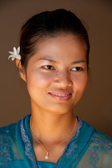 The Vijitt Resort Phuket