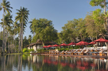 The Vijitt Resort Phuket