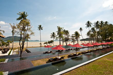 The Vijitt Resort Phuket