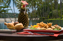 The Vijitt Resort Phuket