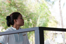 The Vijitt Resort Phuket