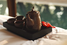 The Vijitt Resort Phuket