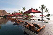 The Vijitt Resort Phuket