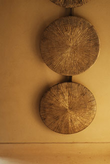 The Vijitt Resort Phuket