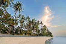 The Vijitt Resort Phuket