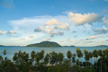 The Vijitt Resort Phuket