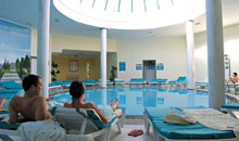 Euphoria Palm Beach Resort (ex.Palm Beach HV-1)