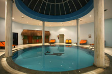 Euphoria Palm Beach Resort (ex.Palm Beach HV-1)