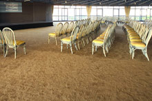 Euphoria Palm Beach Resort (ex.Palm Beach HV-1)