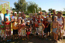 Euphoria Palm Beach Resort (ex.Palm Beach HV-1)