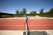 Euphoria Palm Beach Resort (ex.Palm Beach HV-1)