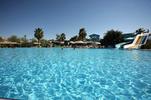 Euphoria Palm Beach Resort (ex.Palm Beach HV-1)