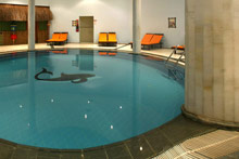 Euphoria Palm Beach Resort (ex.Palm Beach HV-1)