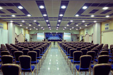 Club Hotel Marina Beach