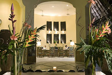 Quinta Real Acapulco