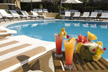 Quinta Real Acapulco